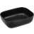 Holm Ovenproof Ugnsform 18.6cm 6.4cm