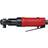 Teng Tools ARRM38