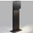 LIGHT-POINT Compact 3 Gulvlampe 100cm