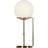 Searchlight Sphere Bordslampa 50cm