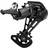 Shimano Deore RD-M5100-SGS Shadow RD+ Rear 11-Speed