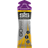 Sis Go Isotonic Energy Gel 60ml 60 stk