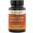 Dr. Mercola Curcumin Advanced 30 st