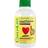 Child Life Liquid Calcium with Magnesium for Kids