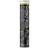 Purepower HYDRO PLUS CITRUS Brusetabletter 20 stk
