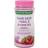 Natures Bounty Hais Skin and Nails Strawberry Gummies 80 st