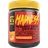 Mutant Madness 30 Servings Roadside Lemonade Pre-Workout Pre-Workout Supplements Contains Common Stimulants Such As Coffea Arabica Beans