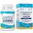 Nordic Naturals Complete Omega Junior 283mg Lemon 90 softgels