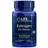 Life Extension Estrogen 30 st