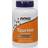 Now Foods NOW Taurine Powder 8 oz