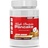 Fairing High Protein Pancake Blend, 700 g