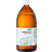 A.Vogel Valleforce Original 1000ml