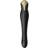 Zalo King Vibrating Thruster
