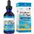 Nordic Naturals Children's DHA Xtra Berry 2 fl. oz 60 stk