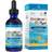 Nordic Naturals Children's DHA Xtra Berry 2 fl. oz