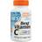Doctor's Best Doctor's Best Vitamin C with Quali-C 500mg 120 vcaps 120 stk