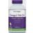 Natrol Omega-3 Fish Oil, 1000mg 150 softgels
