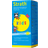 Strath Kids med Vitamin D 250ml