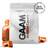 GAAM 100% Casein Salted Caramel 750g