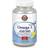Kal Omega 3 Omega 3 Sojalecithin (60 uds) 60 stk
