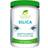 Naturens apotek Silica 150t