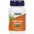 Now Foods Odorless Garlic 100 st