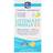 Nordic Naturals Ultimate Omega-D3, 1280mg Lemon 60 solfgels 60 st