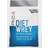 PhD Nutrition PHD DIET WHEY 1000 g -Belgian Chocolate