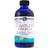 Nordic Naturals Complete Omega, 1270mg Lemon 237 ml