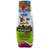 Nature's Plus Liquid, Children's Multi-Vitamin, Natural Tropical Berry Flavor (236 ml)