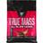 BSN TRUE MASS ALL-IN-ONE GAINER 4200 g