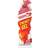 High5 Energy Gel