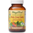 MegaFood Kids One Daily 30 stk