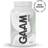 GAAM MSM 180 st