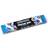 Gainomax Protein Bar Blueberry 60 g 1 stk