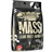 Warrior Mass -Vanilla Cheesecake-5kg Gain Supplement Supplements