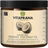 Vitaprana Flavor Free Organic Coconut Oil, 500 ml
