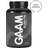 GAAM BURN PM 90 st