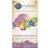 Garden of Life Mykind Organics Multi Tablets Women 120 stk