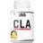 Delta Nutrition CLA, 90 caps 90 stk