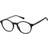 Tommy Hilfiger TH1841 807