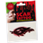 Hisab Joker Scar Tattoo Road Rash 9 (12)