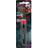 Hisab Joker Vampyrblod i Reagensglas