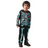 RIO Mini Candy Skelet Kostume