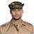 Vegaoo Camouflage Junglehat