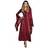 Vegaoo Boland 10132080 Adult Costume, red, M/L