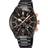 Festina 20577/1 (F20577/1)