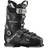 Salomon Select HV 90