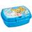 Euromic Bamse Urban Lunch Box