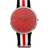 Arabians HBA2228I (38 (S0316016)